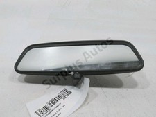 RETROVISEUR INTERIEUR 93190832 OPEL ASTRA H GTC phase 2 (01/2007 06/2011)