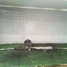 Cremaillere assistee CITROEN