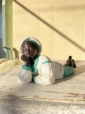 Delarue-picard 1885 Jeune Afro