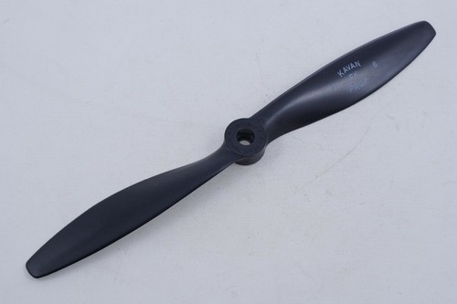 Kavan hélice nylon 10x6 - en,