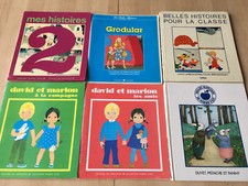 lot livres éditions centurion