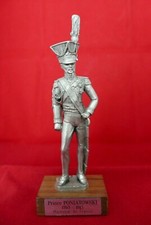 Les étains du Prince Prince