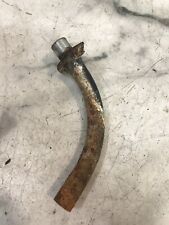 Tube D'Air Duct Pour Kawasaki