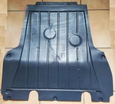 PLAQUE COUVERCLE CACHE