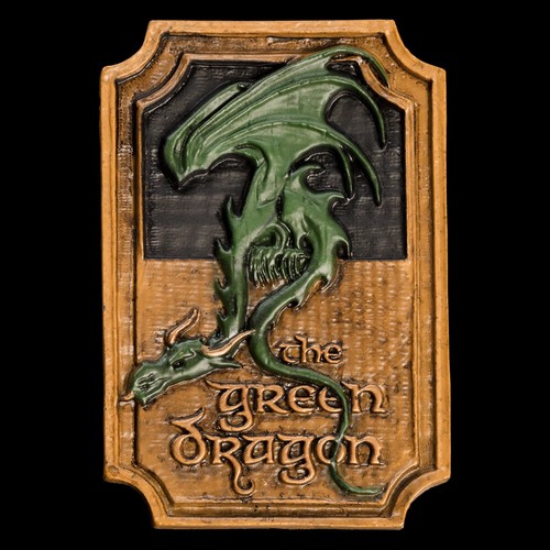 Weta workshop the - weta,