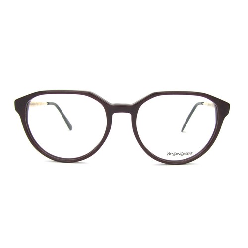 Yves saint laurent - saint,