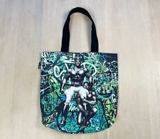 Sac fourre-tout Tom of Finland