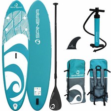 Spinera Lets Paddle Sup Set