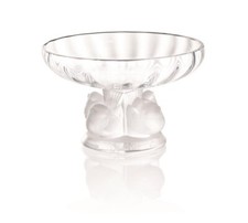 Lalique Nogent Compote
