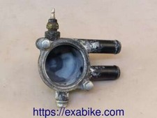 calorstat pour Honda VT500E  de 1983 a 1985 (PC11)
