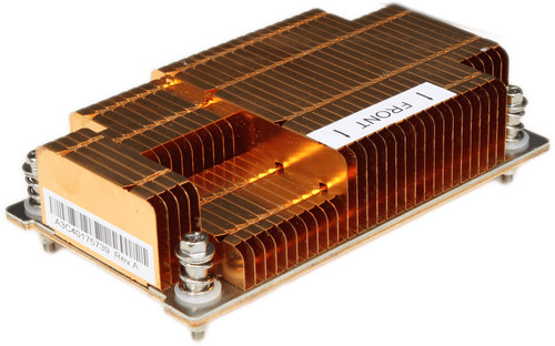 Fujitsu a3c40175739 135w tdp - a3c40175739,