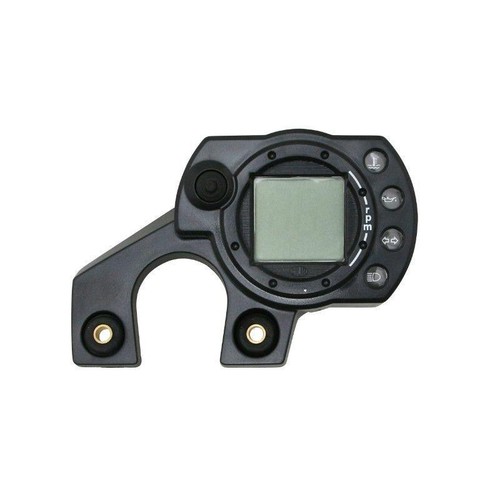 Compteur origine gilera rcr