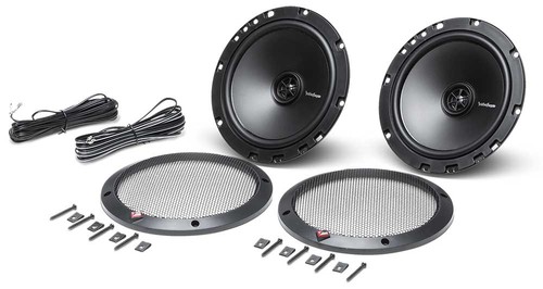 Rockford fosgate r1675x2 - fosgate,