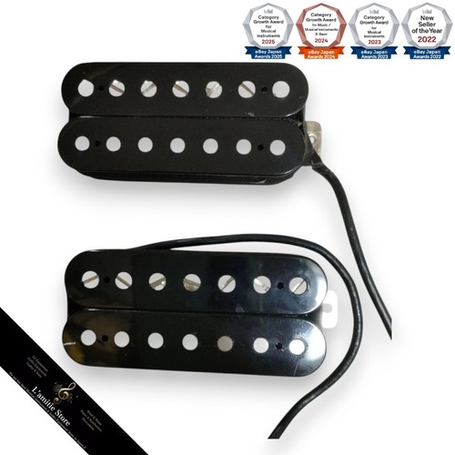 Caparison ph7b string - caparison,