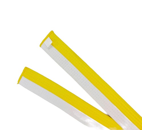 Ceinture professionnelle - , de