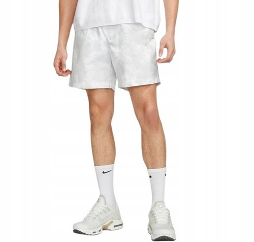 Xxl dx0249 034 nike - dx0249, sportswear