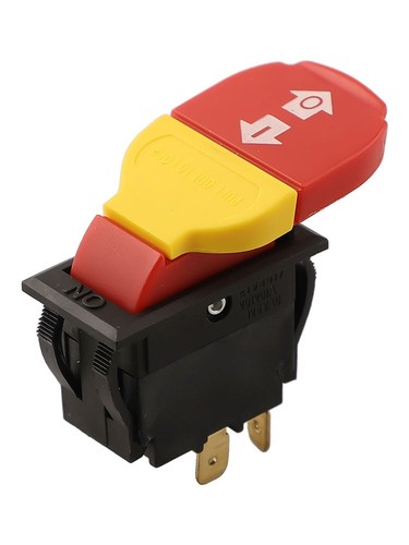 Hy18 interrupteur électrique - hy18,