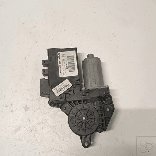 9221n5 moteur lève vitre - moteur, lève-vitre