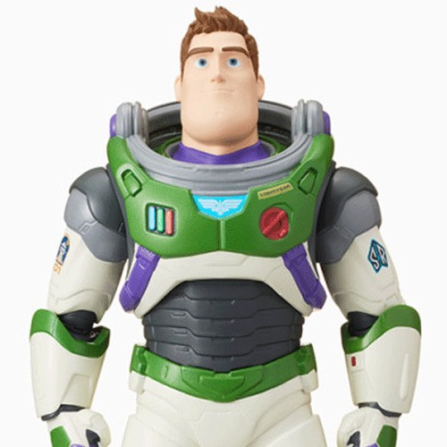 Toy story disney - toy,