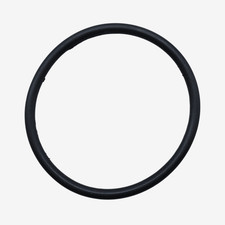 Joint O-Ring Pour Filtre À Huile 570432/C ROYAL ENFIELD Bullet 500 Electra EFI