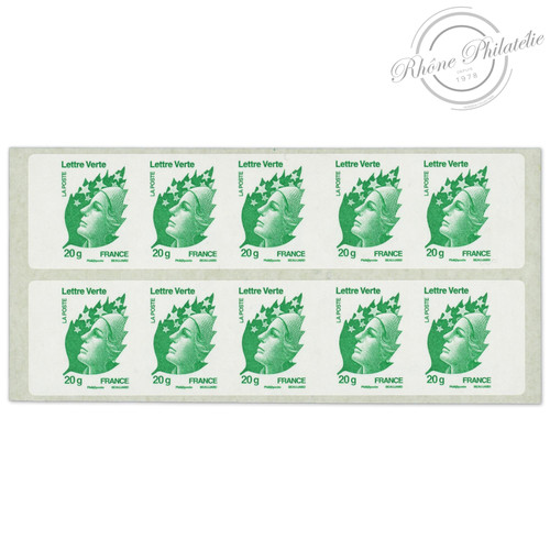 Carnet france 604 marianne - carnet, 604-c2