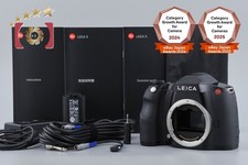 Appareil photo reflex