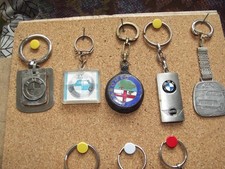 Bon lot porte - lot, de