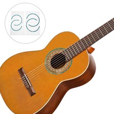  4 Pcs Autocollant Rosace