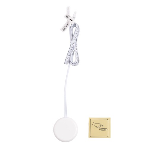 Interrupteur tactile sans fil - interrupteur,