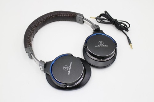 Casque portable fermé