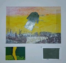 Jean Pierre Vielfaure 