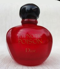 miniature de parfum  flacon vide 50ml sans boite