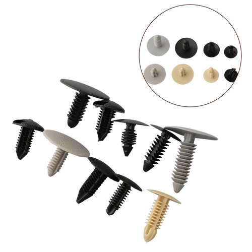 Universel rivet coffre - universel,