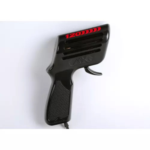 Afx racing 21036 120 ohm - afx,