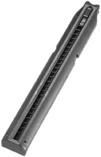 No.6 Tokyo Marui 40rds