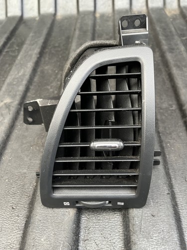 Infiniti fx30 fx35 fx37 fx50 - fx35,