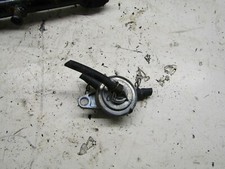 pompe a carburant boation