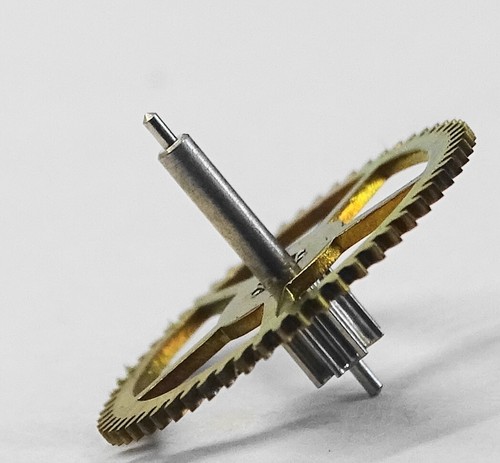 Piece reveil smi roue - smi, rp