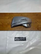Yamaha XVS 650 Dragstar 4VR cache latéral gauche carénage d'occasion