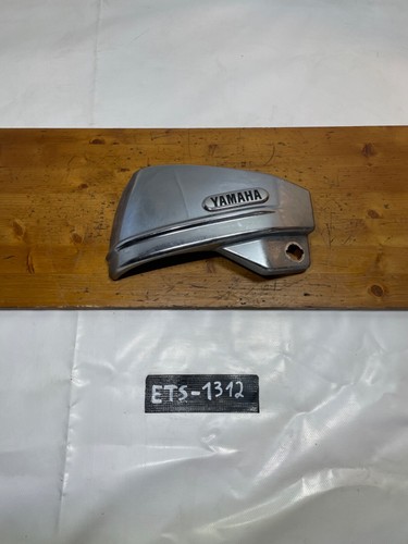 Yamaha xvs 650 dragstar - yamaha,
