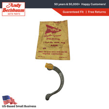 1955-1956 Chrysler Desoto Turn