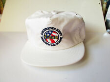 CASQUETTE CASE (poclain )