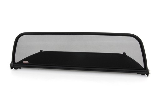 Airax audi type - a3,