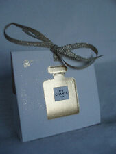 Miniature de Collection le