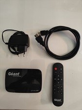 Box Tv Geant Ott-g-one