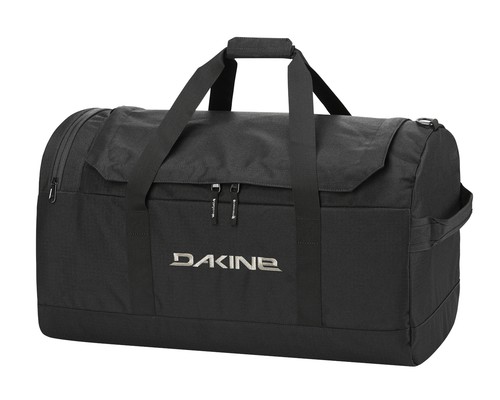 Dakine sac voyage duffle - de, eq