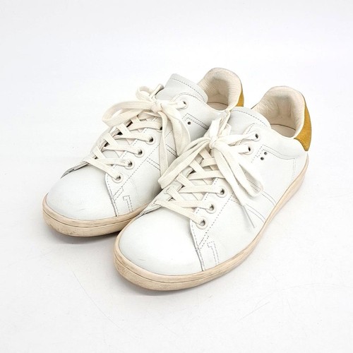 Isabel marant étoile - marant, sneakers