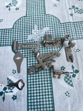 Lot divers pièces détachées - lot,