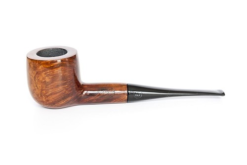 Pipe pot estate butz choquin - pot,