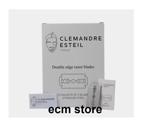 Clemandre esteil lot 50 - esteil,